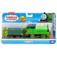 Fisher-Price: Thomas i prijatelji Percy motorni lokomotiv - Mattel - f/i/Fisher-Price-Thomas-i-prijatelji-Percy-motorni-lokomotiv-Mattel-1.jpg