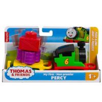 Fisher-Price: Thomas i prijatelji moj prvi lokomotiv - Percy - Mattel - f/i/Fisher-Price-Thomas-i-prijatelji-moj-prvi-lokomotiv-Percy-Mattel-1.jpg