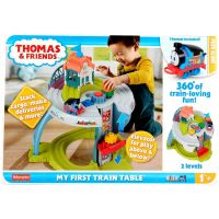 Fisher-Price: Thomas i prijatelji moj prvi stol za vlakove set za igru - Mattel - f/i/Fisher-Price-Thomas-i-prijatelji-moj-prvi-stol-za-vlakove-set-za-igru-Mattel-1.jpg
