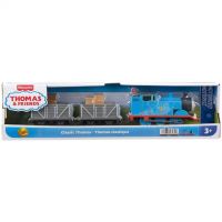 Fisher-Price: Thomas i prijatelji - motorizirani vlak Thomas s teretom - Mattel - f/i/Fisher-Price-Thomas-i-prijatelji-motorizirani-vlak-Thomas-s-teretom-Mattel-1.jpg