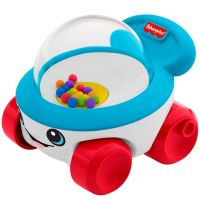 Fisher-Price: Tili-toli guralica u obliku autića sa šarenim perlicama koje poskakuju - Mattel - f/i/Fisher-Price-Tili-toli-guralica-u-obliku-autica-sa-sarenim-perlicama-koje-poskakuju-Mattel-1.jpg