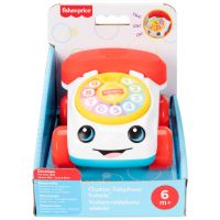 Fisher-Price: Tili-toli pričajući telefonski autić - Mattel - f/i/Fisher-Price-Tili-toli-pricajuci-telefonski-autic-Mattel-1.jpg