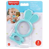 Fisher-Price Vesele figurice - Zeko grickalica - Mattel - f/i/Fisher-Price-Vesele-figurice-Zeko-grickalica-Mattel-1.jpg