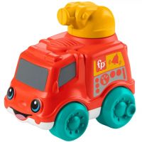 Fisher-Price: Veseli vatrogasac - Mattel - f/i/Fisher-Price-Veseli-vatrogasac-Mattel-1.jpg