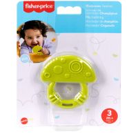 Fisher-Price: Zabavne figurice, grizalica u obliku gljive - Mattel - f/i/Fisher-Price-Zabavne-figurice-grizalica-u-obliku-gljive-Mattel-1.jpg