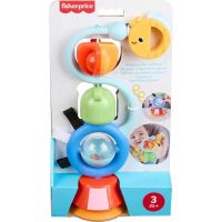 Fisher-Price: Životinjska edukativna igračka za bebe - Mattel - f/i/Fisher-Price-Zivotinjska-edukativna-igracka-za-bebe-Mattel-1.jpg