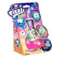 Fizzy Pets: Vodeni ljubimac - Jelly - f/i/Fizzy-Pets-Vodeni-ljubimac-Jelly-1.jpg