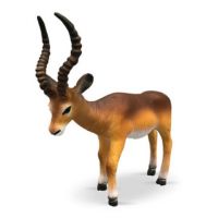 Figura antilopa Impala igračka - Bullyland - f/i/figura-antilopa-impala-igracka-bullyland.jpg