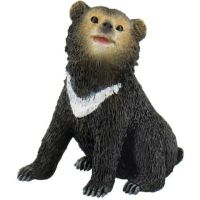 Figura azijskog crnog medvjeda - Bullyland - f/i/figura-azijskog-crnog-medvjeda-bullyland.jpg