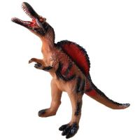 Figura dinosaura Spinosaurus 40 cm - f/i/figura-dinosaura-spinosaurus-40-cm.jpg
