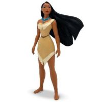 Figura Disney Pocahontas - Bullyland - f/i/figura-disney-pocahontas-bullyland.jpg