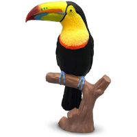 Figura igračka tukan sa kosom - Bullyland - f/i/figura-igracka-tukan-sa-kosom-bullyland.jpg