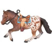 Figura konja Appaloosa - Bullyland - f/i/figura-konja-appaloosa-bullyland.jpg