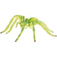 Figura pauka zelene boje - Bullyland - f/i/figura-pauka-zelene-boje-bullyland.jpg