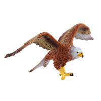 Figura ptica - Bullyland - f/i/figura-ptica-bullyland.jpg