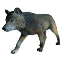 Figura vuk - Bullyland - f/i/figura-vuk-bullyland.jpg