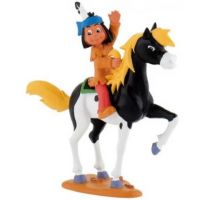 Figura Yakari i mali Grom - Bullyland - f/i/figura-yakari-i-mali-grom-bullyland.jpg