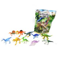 Figure dinosaura set - f/i/figure-dinosaura-set.jpg