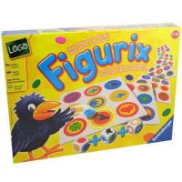 Figurix društvena igra - Ravensburger - f/i/figurix-drustvena-igra-ravensburger.jpg