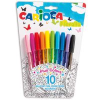 Fiorella kemijske olovke u boji set od 10 kom - Carioca - f/i/fiorella-kemijske-olovke-u-boji-set-od-10-kom-carioca.jpg
