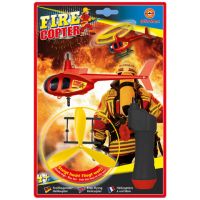 Fire Copter helikopter - f/i/fire-copter-helikopter.jpg