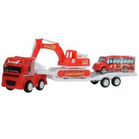 Fire Engine: Vatrogasno vozilo sa vozilima 40cm - f/i/fire-engine-vatrogasno-vozilo-sa-vozilima-40cm.jpg