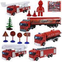 Fire Force: Vatrogasni set s priborom - f/i/fire-force-vatrogasni-set-s-priborom.jpg