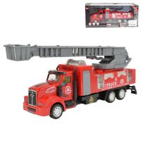 Fire Rescue: Kamion sa vatrogasnim ljestvama 22cm - f/i/fire-rescue-kamion-sa-vatrogasnim-ljestvama-22cm.jpg
