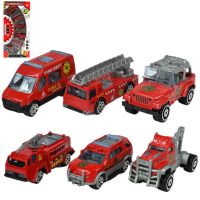 Fire Rescue: Vatrogasni 6-dijelni auto set 1/64 - f/i/fire-rescue-vatrogasni-6-dijelni-auto-set-1-64.jpg