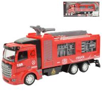 Fire Rescue: Vatrogasno vozilo na zamašnjak s vodenom mlaznicom 19 cm - f/i/fire-rescue-vatrogasno-vozilo-na-zamasnjak-s-vodenom-mlaznicom-19-cm.jpg
