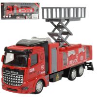 Fire Rescue: Vatrogasno vozilo s podiznom košarom 19 cm - f/i/fire-rescue-vatrogasno-vozilo-s-podiznom-kosarom-19-cm.jpg