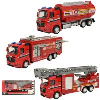 Fire Rescue: Zamašnjak vatrogasno vozilo sa svjetlom i zvukom u više verzija 19cm 1kom - f/i/fire-rescue-zamasnjak-vatrogasno-vozilo-sa-svjetlom-i-zvukom-u-vise-verzija-19cm-1kom.jpg