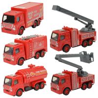 Fire Rescue: Zamašnjak vatrogasno vozilo u raznim verzijama 9,5 cm 1kom - f/i/fire-rescue-zamasnjak-vatrogasno-vozilo-u-raznim-verzijama-9-5-cm-1kom.jpg