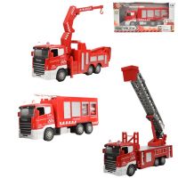 Fire Truck: 1 vatrogasno vozilo u raznim verzijama - f/i/fire-truck-1-vatrogasno-vozilo-u-raznim-verzijama.jpg