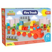 Fire Truck set sa kockicama 22kom - f/i/fire-truck-set-sa-kockicama-22kom.jpg