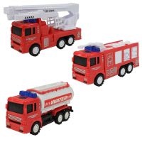 Fire Truck: Vatrogasno vozilo na zamašnjak u nekoliko verzija 13cm - f/i/fire-truck-vatrogasno-vozilo-na-zamasnjak-u-nekoliko-verzija-13cm.jpg