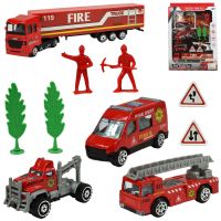 Fire Truck: Vatrogasno vozilo s dodacima za igru - f/i/fire-truck-vatrogasno-vozilo-s-dodacima-za-igru.jpg