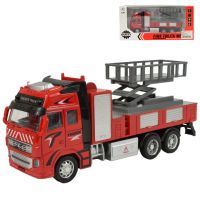 Fire Truck: Vatrogasno vozilo s podiznom košarom na zamašnjak sa svjetlom i zvukom 20 cm - f/i/fire-truck-vatrogasno-vozilo-s-podiznom-kosarom-na-zamasnjak-sa-svjetlom-i-zvukom-20-cm.jpg