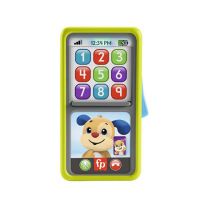 Fisher Price: 2 u 1 pametni telefon za učenje - Mattel - f/i/fisher-price-2-u-1-pametni-telefon-za-ucenje-mattel.jpg