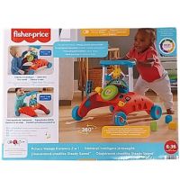 Fisher-Price: 2 u 1 pametno pomagalo za hodanje - Mattel - f/i/fisher-price-2-u-1-pametno-pomagalo-za-hodanje-mattel.jpg