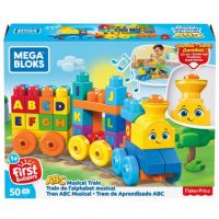 Fisher-Price: ABC veseli vlakić - Mega Bloks - f/i/fisher-price-abc-veseli-vlakic-mega-bloks.jpg