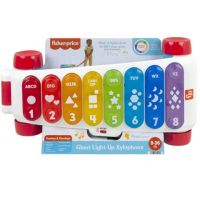 Fisher-Price: Divovski ksilofon za učenje - Mattel - f/i/fisher-price-divovski-ksilofon-za-ucenje-mattel.jpg