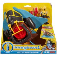 Fisher-Price: Imaginext Nemo kapetan i njegov set piratskih igrački - Mattel - f/i/fisher-price-imaginext-nemo-kapetan-i-njegov-set-piratskih-igracki-mattel.jpg