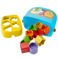 Fisher-Price: Kutija s oblicima - Mattel - f/i/fisher-price-kutija-s-oblicima-mattel.jpg