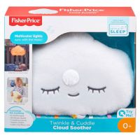 Fisher-Price: Lijepi snovi svjetleći oblak - Mattel - f/i/fisher-price-lijepi-snovi-svjetleci-oblak-mattel.jpg