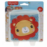 Fisher-Price: Mekana sklopiva knjiga - Mattel - f/i/fisher-price-mekana-sklopiva-knjiga-mattel.jpg