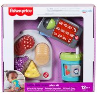 Fisher -Price: Paket igara Hello - Mattel - f/i/fisher-price-paket-igara-hello-mattel.jpg
