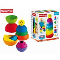Fisher-Price: Piramida u boji - f/i/fisher-price-piramida-u-boji.jpg