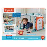 Fisher-Price: Podloga za igru ​​Sweet Home može se preoblikovati - Mattel - f/i/fisher-price-podloga-za-igru-sweet-home-moze-se-preoblikovati-mattel.jpg
