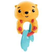 Fisher-Price: Sensimals zvečka mala životinja vidra - Mattel - f/i/fisher-price-sensimals-zvecka-mala-zivotinja-vidra-mattel.jpg